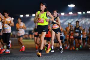 BIB: 26378, 228
                            <button type="button" onclick="openModal(23046609)" class="btn btn-primary btn-sm float-right btn-popup" data-toggle="modal" data-target=".modal-high-quality">
                        <i class="fas fa-shopping-cart"></i> Add to Cart
                    </button>
                                            <button type="button" onclick="isThisMe(23046609, true)" class="btn btn-success btn-sm float-right btn-popup btn-isme hidden" data-toggle="tooltip" data-placement="bottom" title="นี่คือรูปของคุณใช่ไหม คลิกที่นี่เพื่อเอาเข้าอัลบั้ม">
                        <i class="fas fa-plus"></i> Add to album
                    </button>
                    <button type="button" onclick="isThisMe(23046609, false)" class="btn btn-warning btn-sm float-right btn-popup btn-isnotme hidden">
                        <i class="fas fa-ban"></i> Remove from album
                    </button>